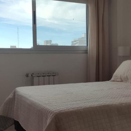 Апартаменты Temporario La Plata, Frente A Plaza Malvinas! Unico! Con Cochera Opcional! Экстерьер фото